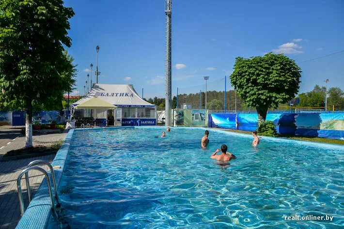 Спортивно-оздоровительный комплекс олимпийский. Дворец водного спорта минск. Сок бассейн минск. Сок бассейн минск. Сок бассейн минск.