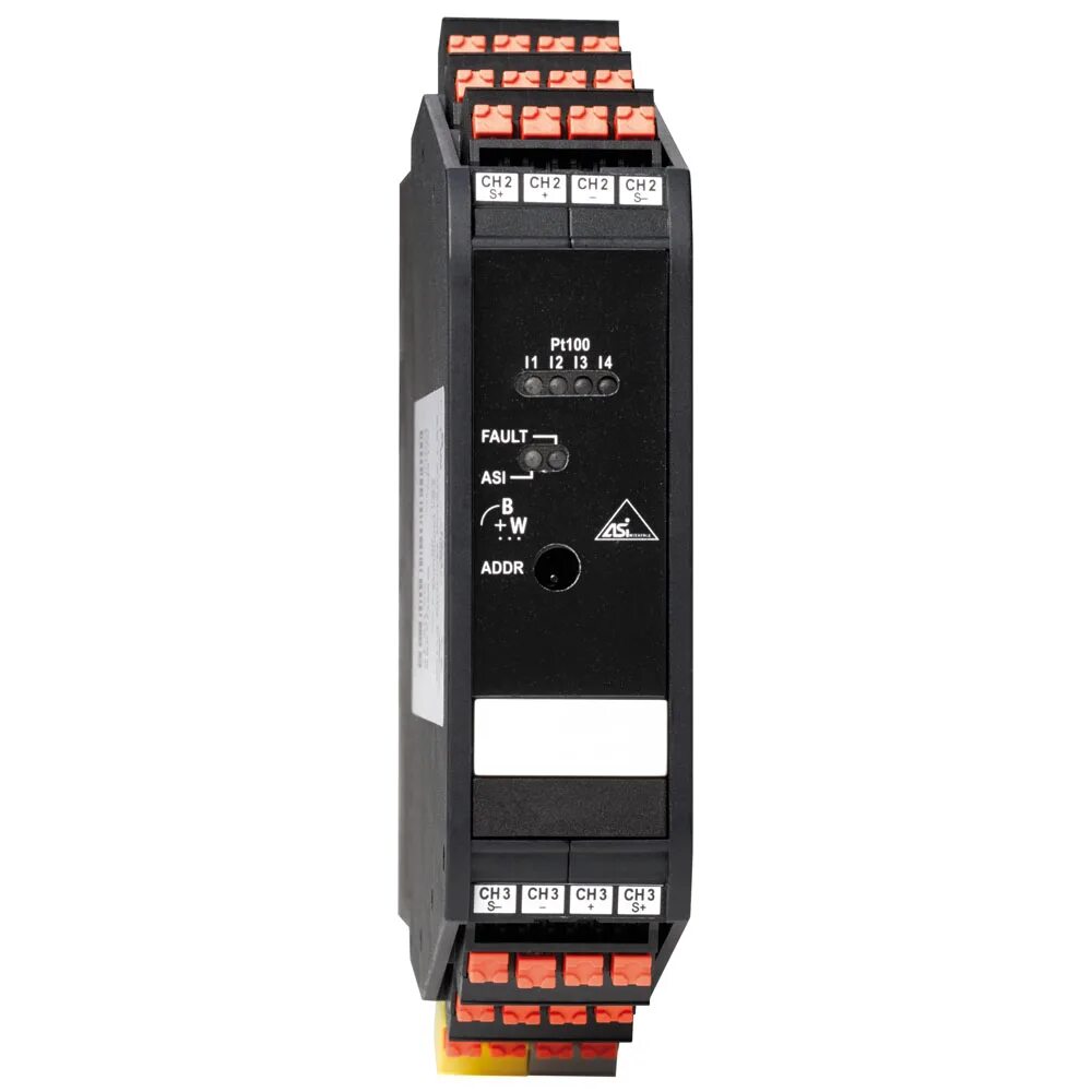 Module as