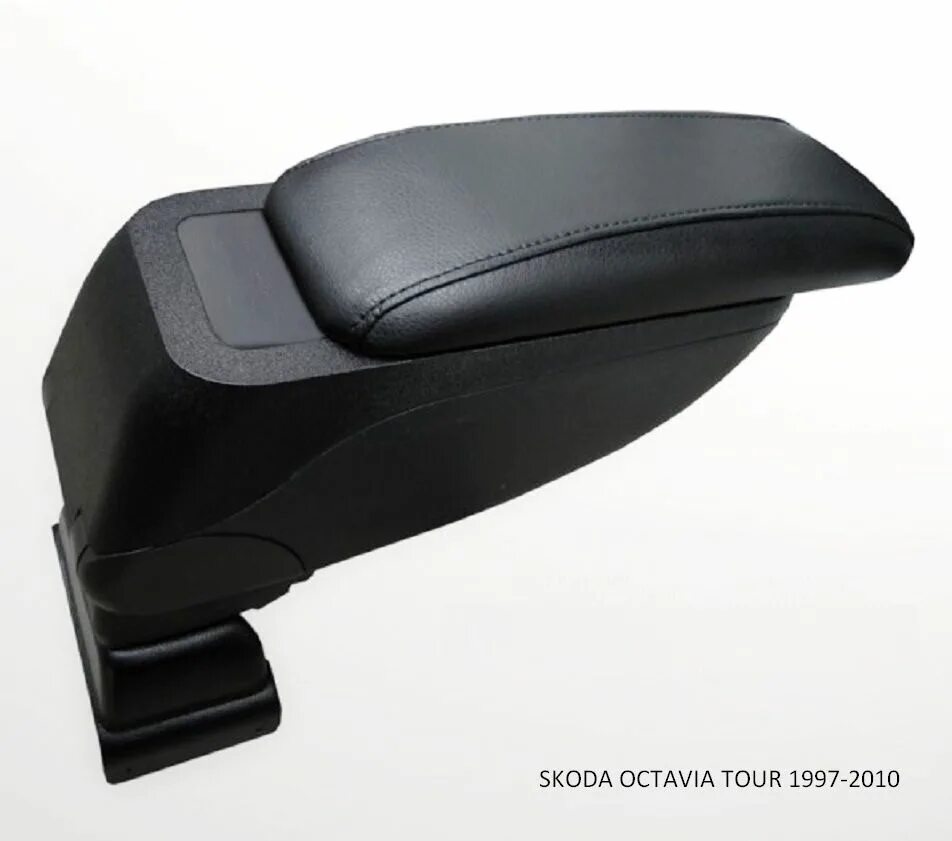 Подлокотник skoda octavia. Подлокотник skoda octavia. Подлокотник skoda octavia a4. Подлокотник skoda octavia a5. Подлокотник skoda octavia a7.