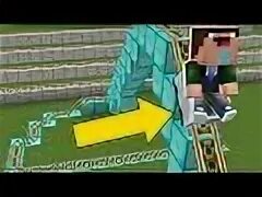 Школа майнкрафт. Школа Minecraft для детей. Пахалин майнкрафт школа. Школа в МАЙНКРАФТЕ маленькая.