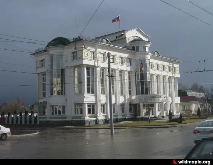 Арбитражный суд Орел. Ставцев арбитражный суд Орел. Улица Горького арбитражный суд. Ул Горького Орел суд. Суд ул горького