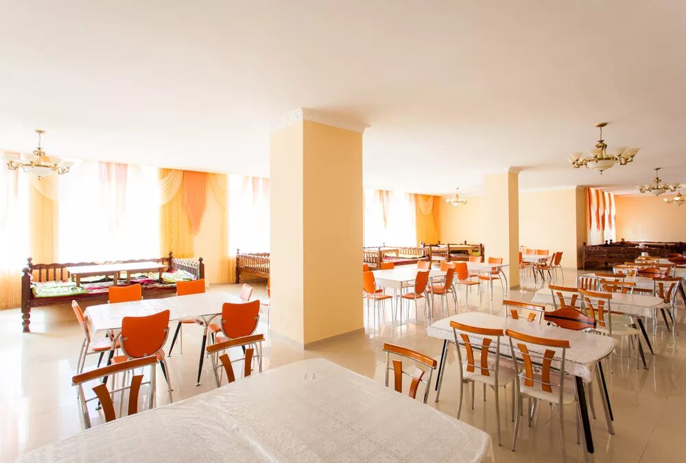 профилакторий евразия. профилакторий южный урал орск. профилакторий евразия. профилакторий евразия. лагерь евразия орск.