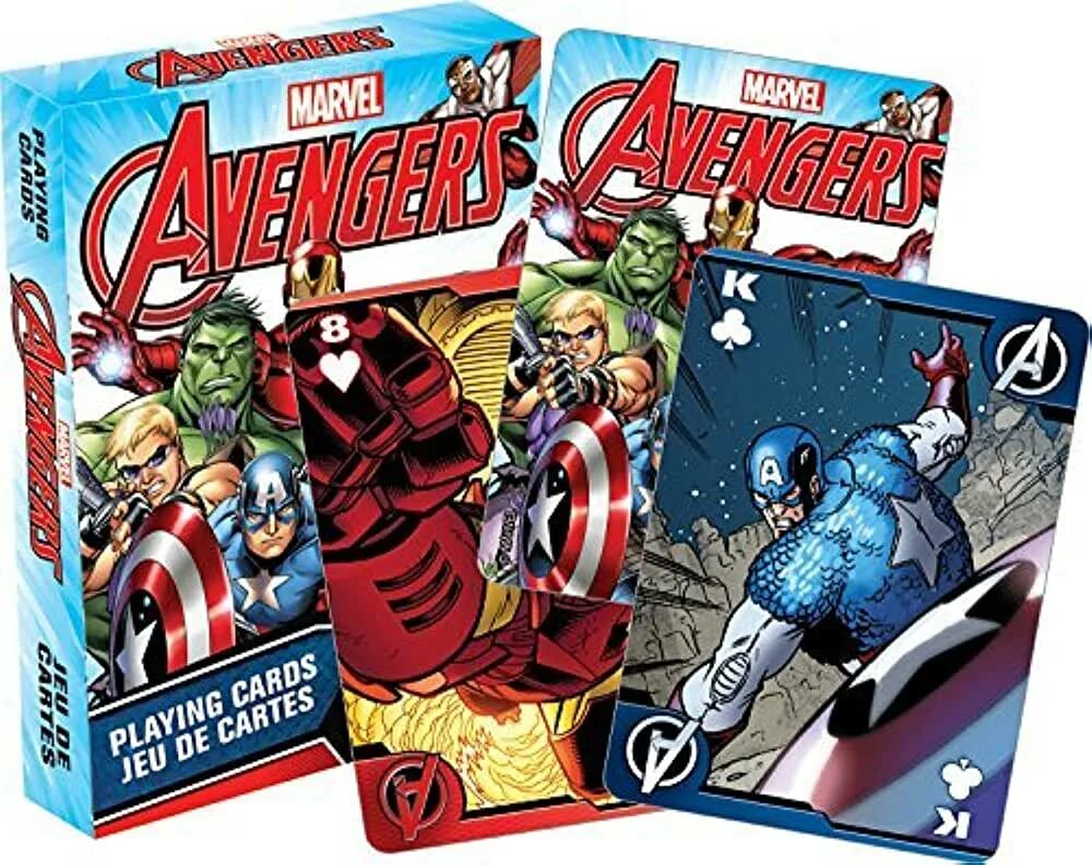 Marvel card. Карточки Мстители. Карты Марвел игральные. Avengers игральные карты. Карты Мстители Марвел.