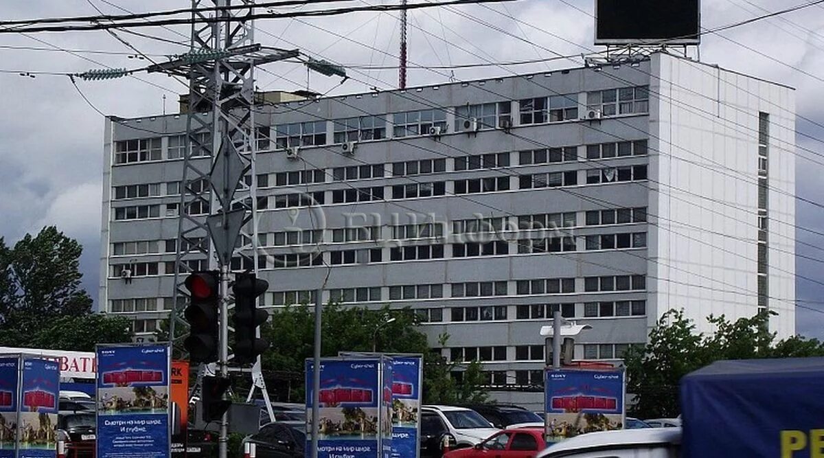 Багратионовский проезд 18. Багратионовский д18. багратионовский проезд 18 стр 1. багратионовская. багратионовский проезд д.18, здание мгтс.. багратионовский проезд 18 стр 1 мгтс на карте.