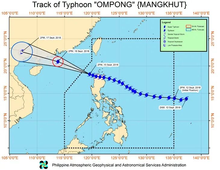 Тайфун карта движения. Тайфун к в движении. Филиппины карта тайфунов. Движение филиппинского тайфуна на карте. Тайфун номер
