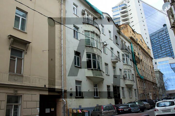 Большой каковинский переулок дом 5. Москва студия kosmo tattoo малый каковинский переулок. Малый каковинский переулок 4с1. Малый каковинский переулок 4. Переулок малый каковинский, дом 8.