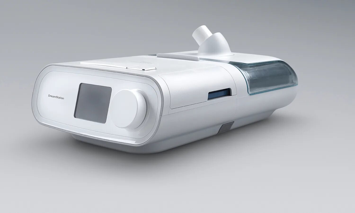 Cpap philips. Dream station. Dreamstation 5. Dream station. Philips respironics bipap a40.