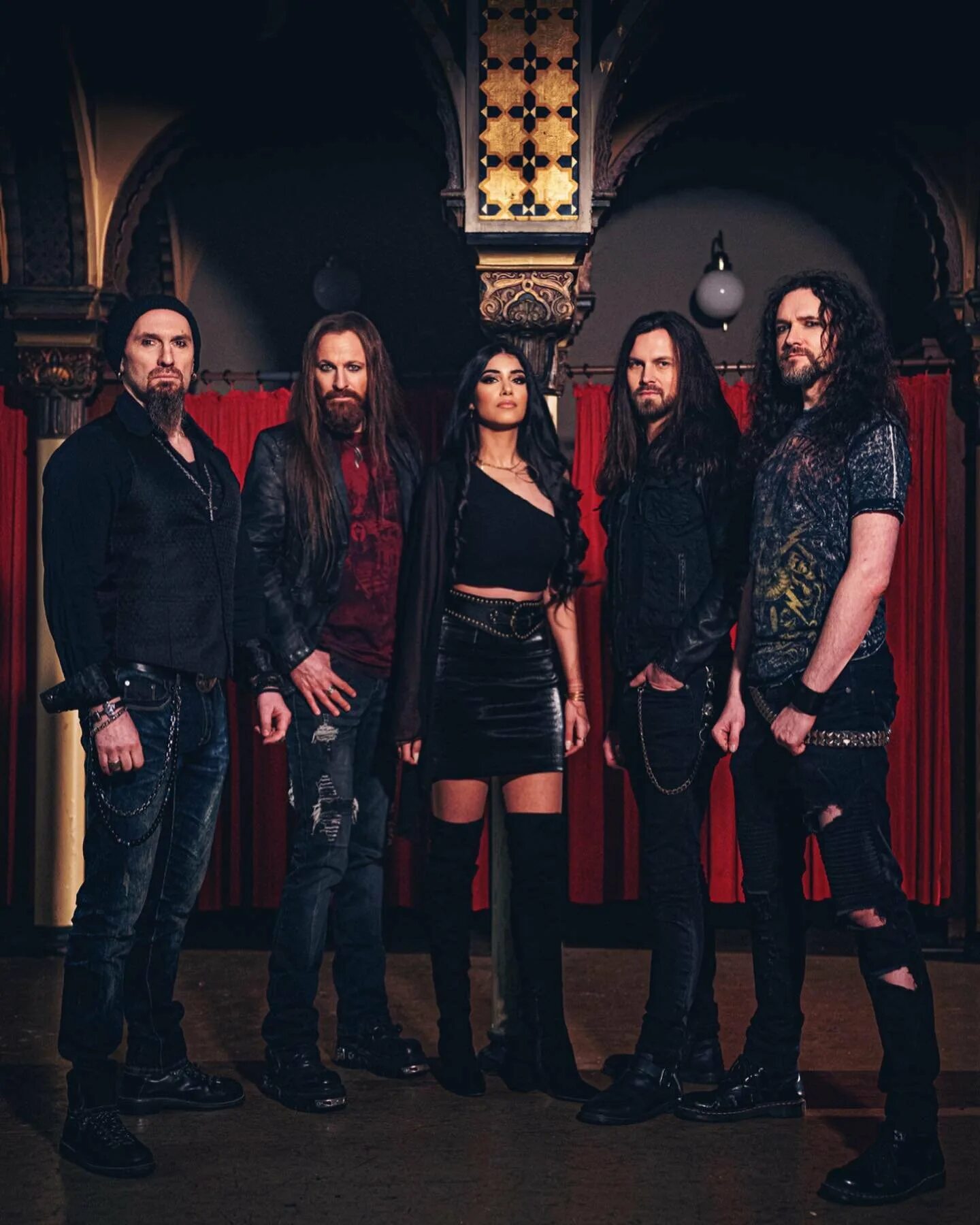 Фтвкшф. Xandria слушать. Xandria 2024. Группа xandria. Фтвкшф.