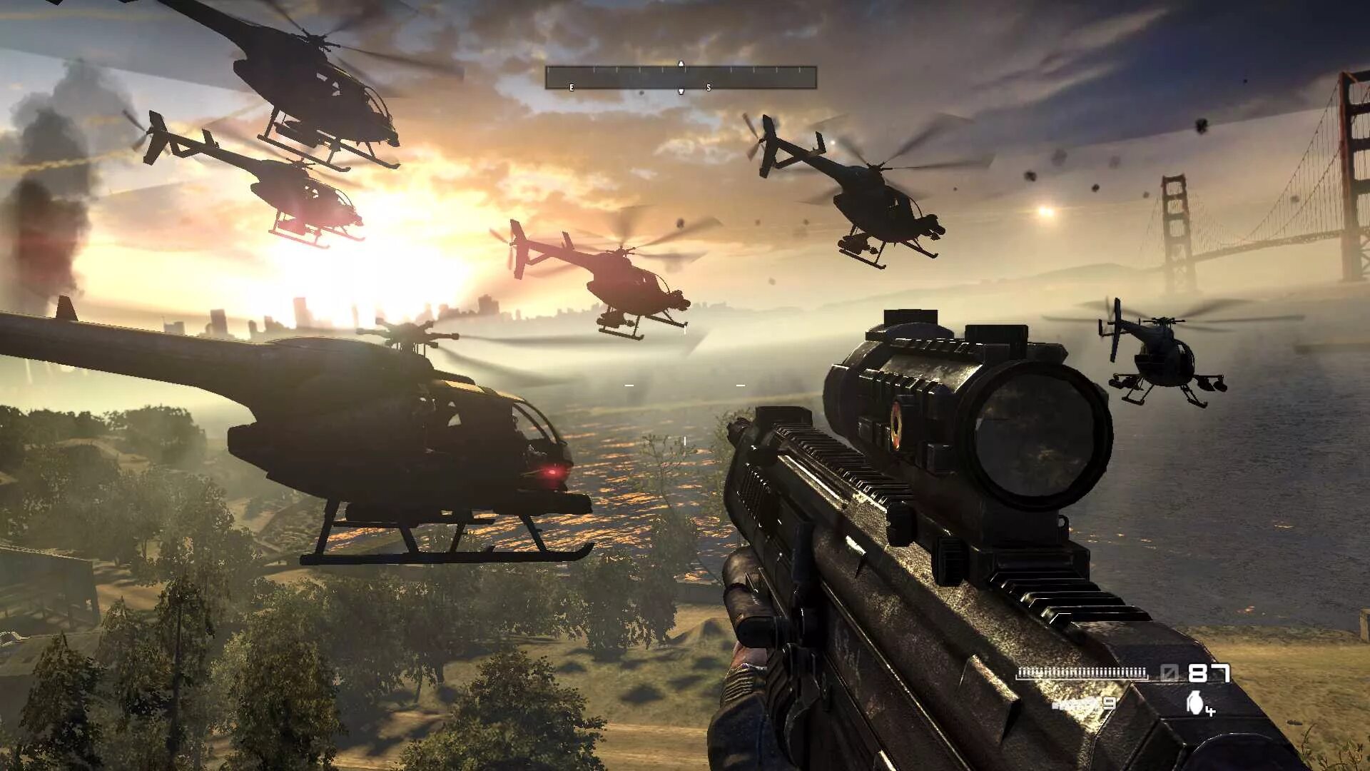 Homefront игра. Игра Homefront 2. Call of Duty Modern Warfare 3 вертолеты. Игра хоумфронт 3.