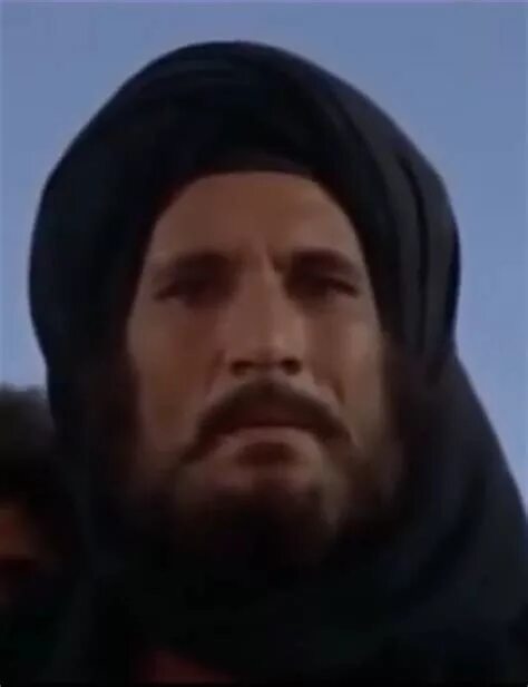 Абу талиб аль мутталиб. Абд аль-мутталиб. хамза ибн абдул. хамза ибн аль мутталиб. хамза бин абдулмуталиб.