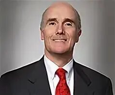 Morgan lewis