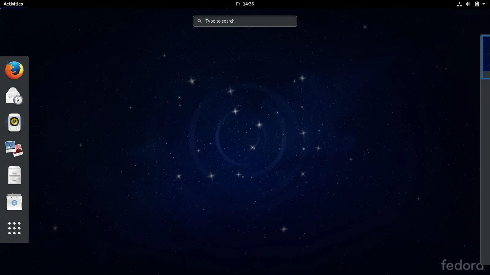 Репозитории fedora. Fedora linux. обои fedora. последняя версия fedora linux. федора 36 линукс.