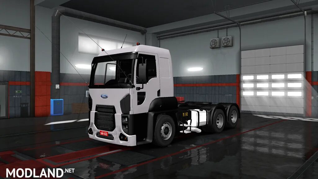 Форд карго 1838. Ford cargo 3238c. Ets 2 ford. Ford cargo 1826 салон кабины. Ford cargo 1846t ets 2.