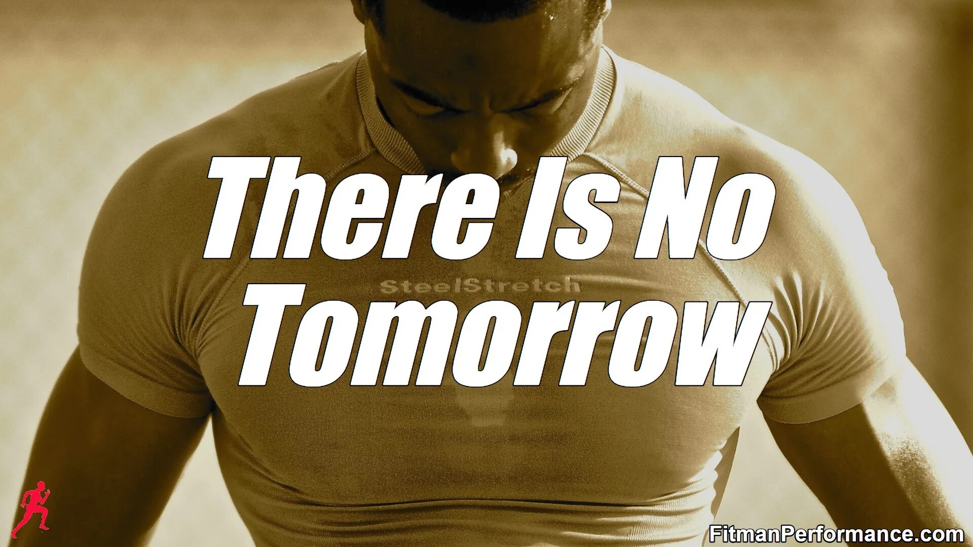 No bad addiction. No more tomorrow. New tomorrow текст. Обложка say no more. Обложка say no more.