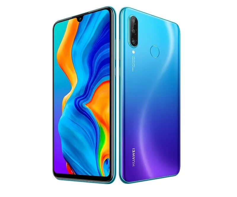 Huawei p30 new edition. Huawei p30 Lite 2019. Huawei p30 Lite New Edition. Huawei p30 и Huawei p30 Lite. Последняя версия Хуавей.