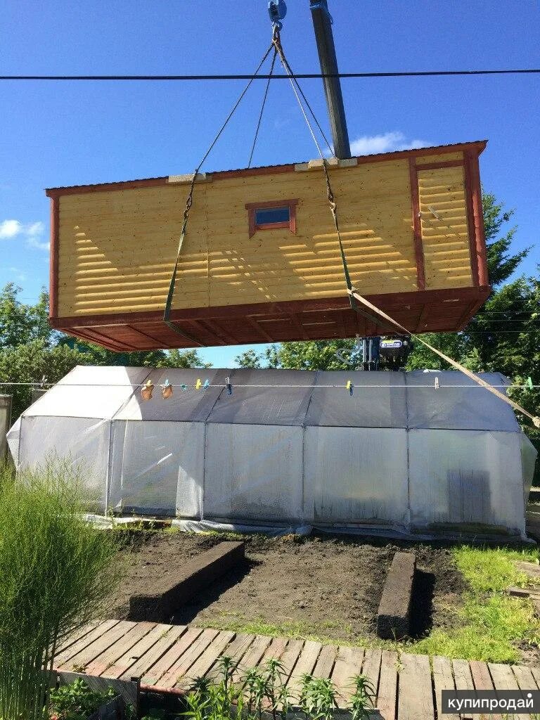 Купить баню в архангельске. Архангельские бани. Архангельские готовые бани, Архангельск, улица Попова.