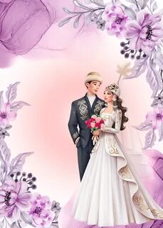 Сексуалды брюнетка сұлудан стриптиз