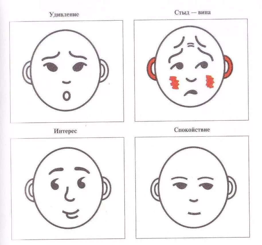 Методика «эмоциональная идентификация», е. и. Изотова; м. Эмоциональная идентификация е.и Изотова стимульный материал. Эмоциональная идентификация е.и Изотова для младших школьников. Эмоции для дошкольников. Методики эмоциональное состояние ребенка