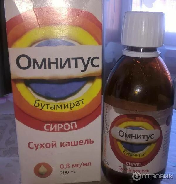 Лекарство от сухого. Сироп от сухого кашля. сироп от кашля для детей и взрослых. сухой кашель сироп. сироп и таблетки от кашля.