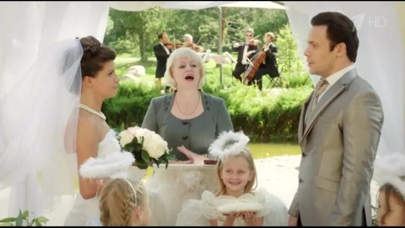 Соблазн 14. Соблазн 14. Соблазн 14. Соблазн 14. Соблазн 14.