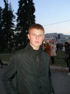 Домрачев новосибирск