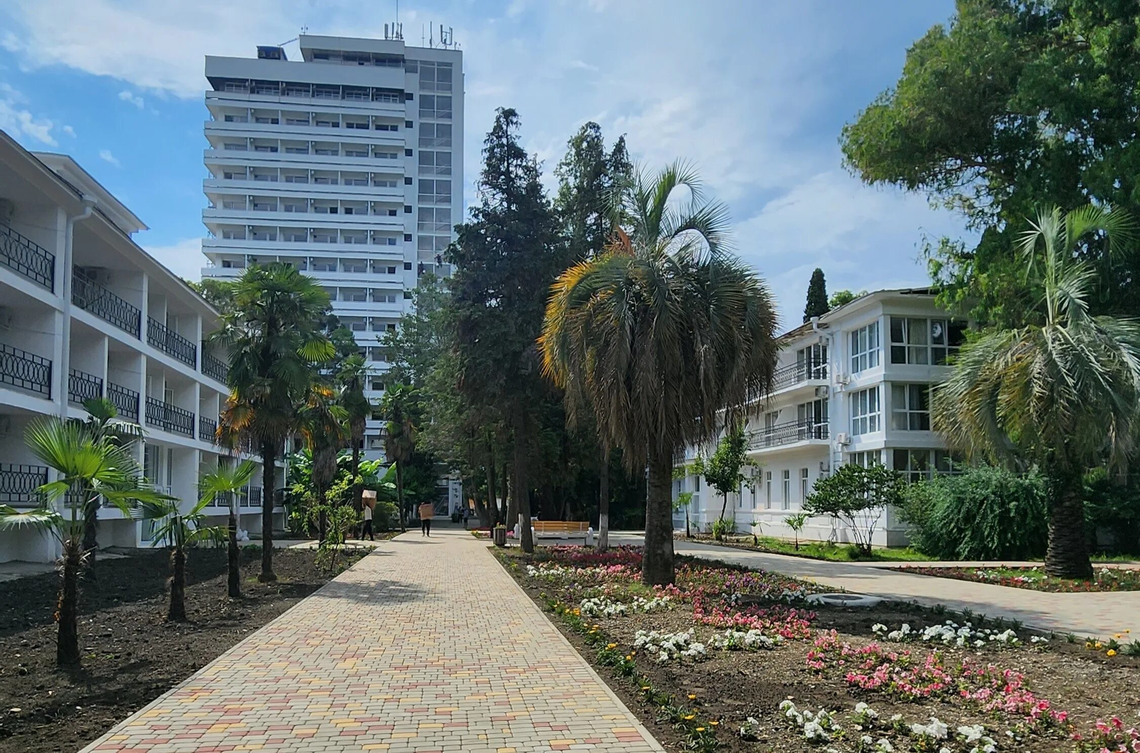 Отель страна души сухум. Отель душа абхазии. Акиртава, д. Сухум страна души пансионат пво. Пансионат пво сухум абхазия.