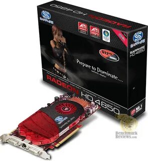 Драйвера на видеокарту amd radeon sapphire