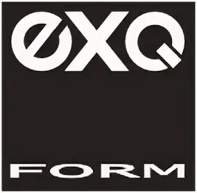 Sg detailing. Oxy. Oxy компания. Окси логотип. Oxy med logo.