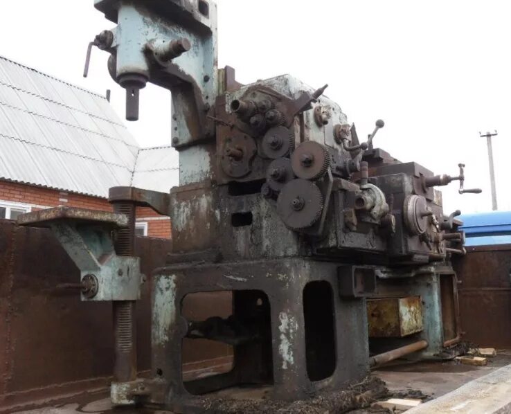 токарно-фрезерный станок 1м95. 1 м 95. 1м95 токарный станок. токарный станок 1 м 95 токарный станок 1 м 95. 1 м 95.