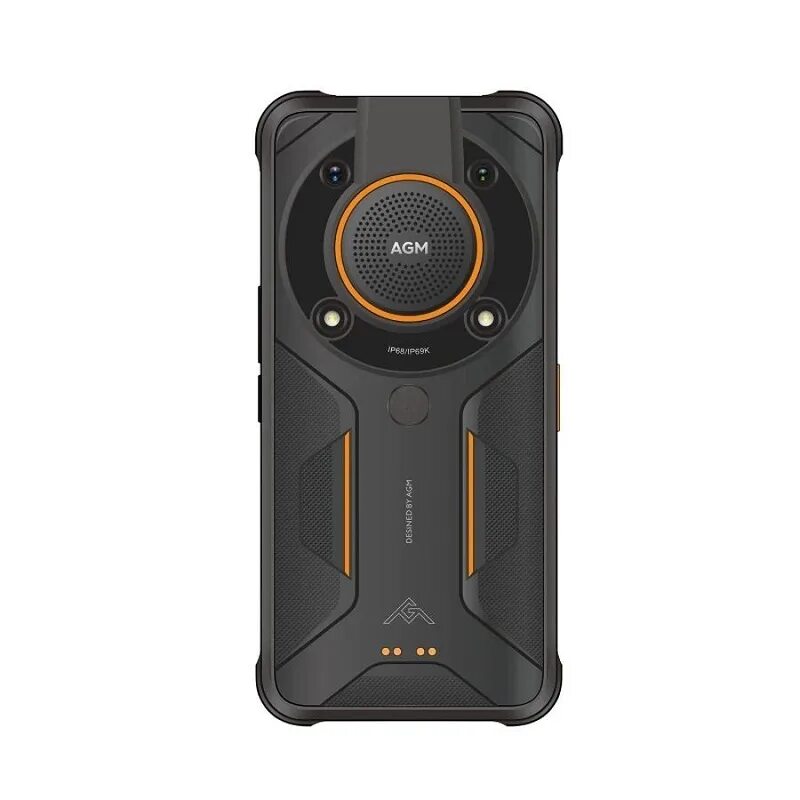 Agm glory se 5g. Смартфон agm glory se. Телефон agm glory g5. Смартфон agm glory pro. Glory se.