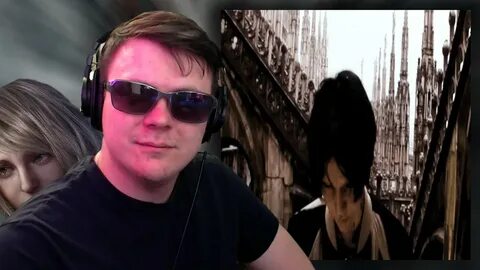 Myspace kai