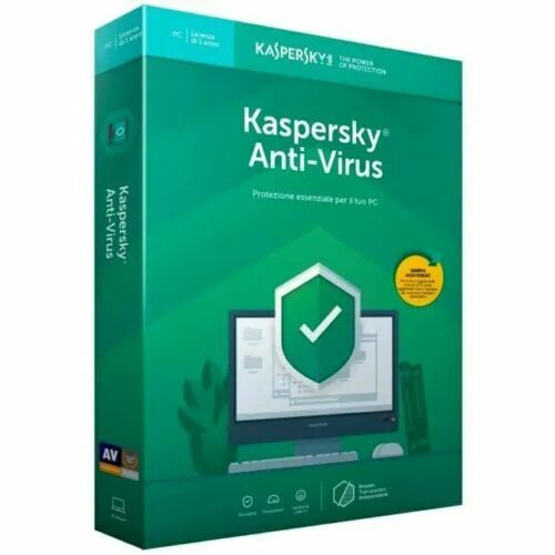 Kaspersky anti targeted attack. Kaspersky Antivirus 2022. Kaspersky Anti targeted Attack архитектура. Skacat sistemnie antivirusi. Касперский антивирус флешка.