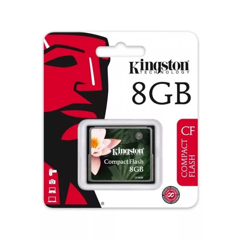 Kingston COMPACTFLASH 4gb (CF/4gb). Kingston COMPACTFLASH 8gb (CF/8gb). Карта памяти Kingston <CF/8gb> COMPACTFLASH Card 8gb. Kingston Compact Flash Card 4gb.