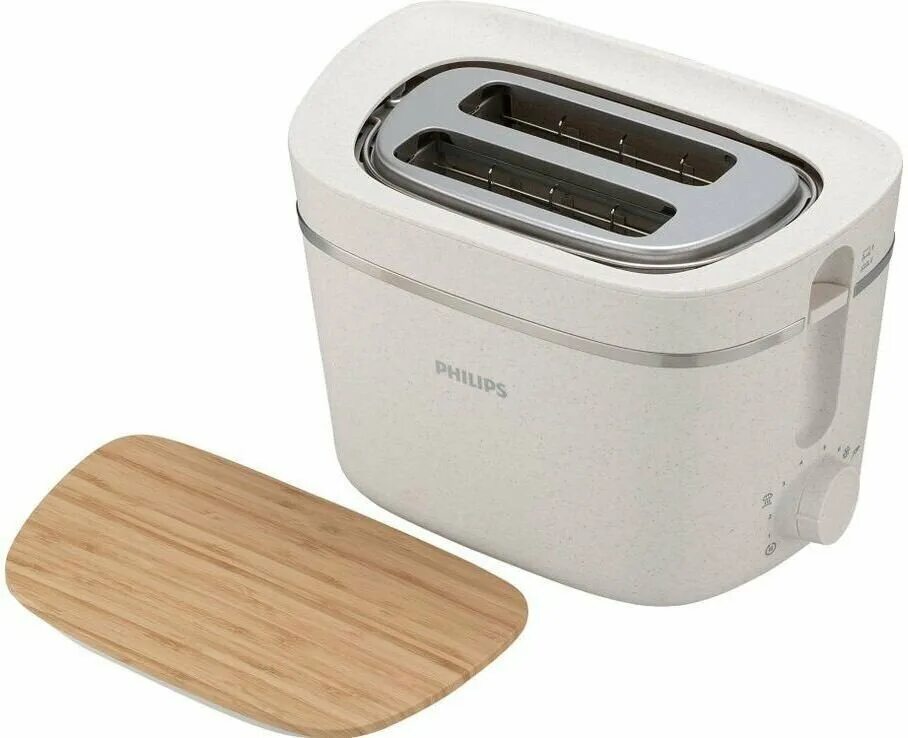 Philips hd2640 10. Тостер hd2640 philips. Philips hd2640 10. Тостер hd2640 philips. Тостер sunrise philips.
