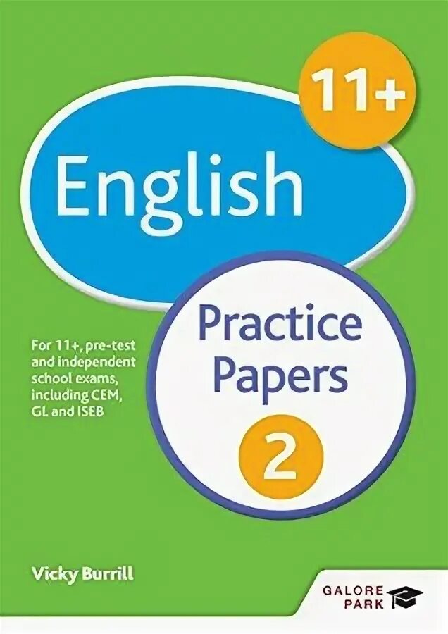 Practice my english. Практика английского. english practice. 11+ exam.