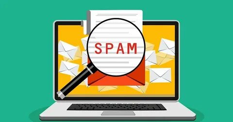Ble spam android