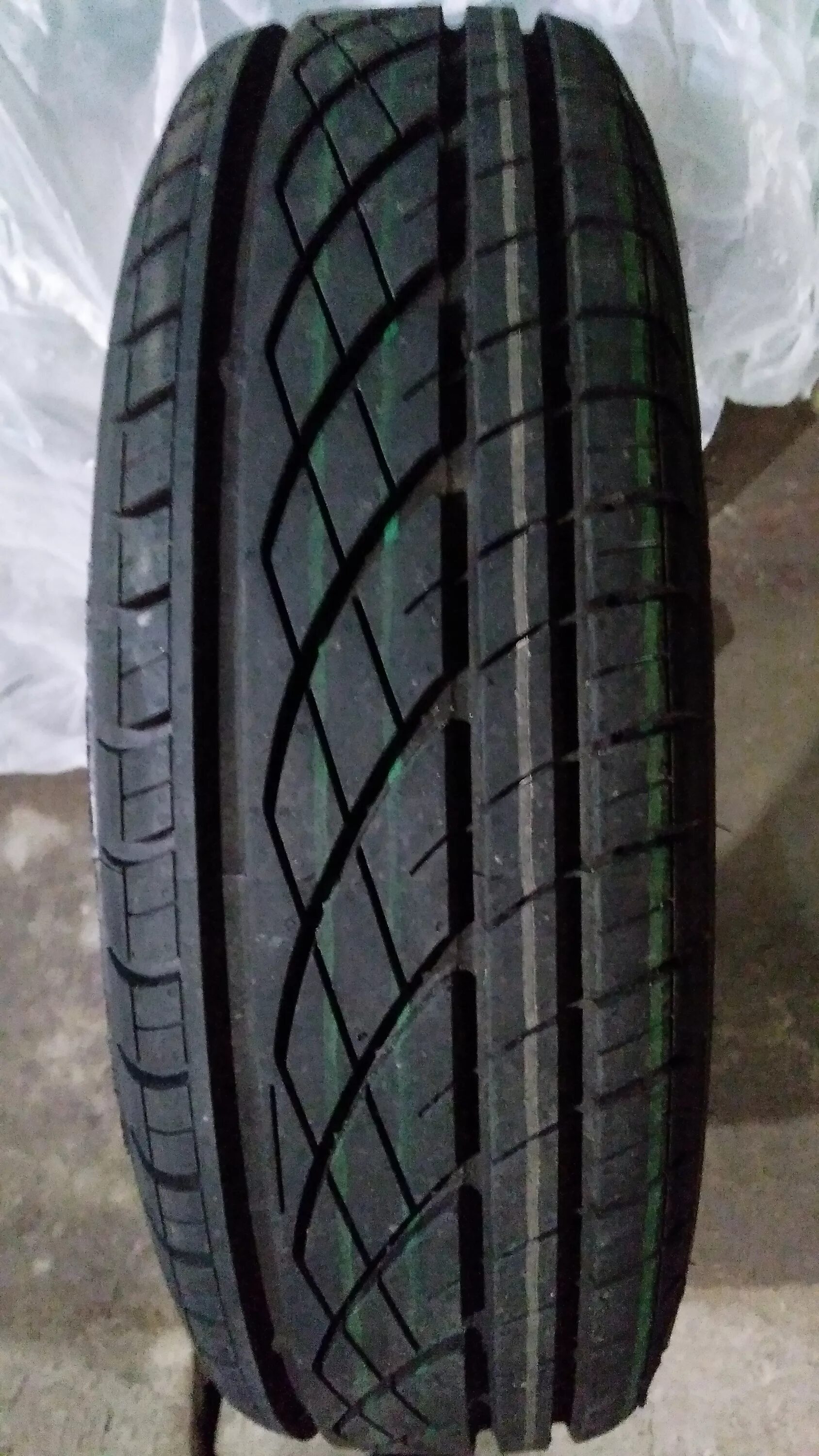 Кама евро 129 175/70 r14. Kama Euro 129 175/70 r14. Кама евро 129 r14. Кама евро НК 129. Кама 129 r14 купить