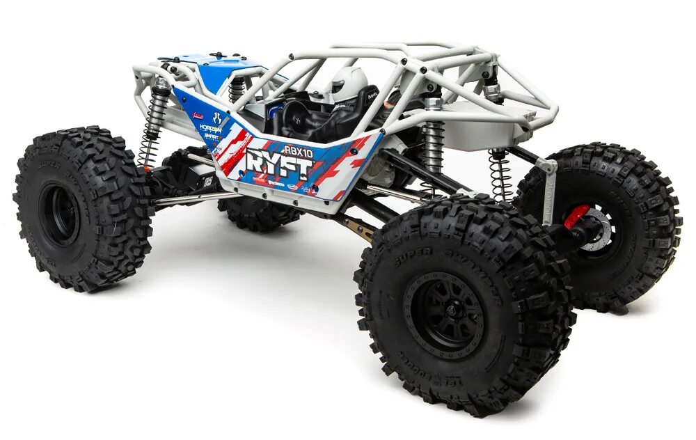 Smart car arduino. Superior ultra4 buggy 2012. Kyosho legend series car. Arduino 4wd. Rock bouncer.