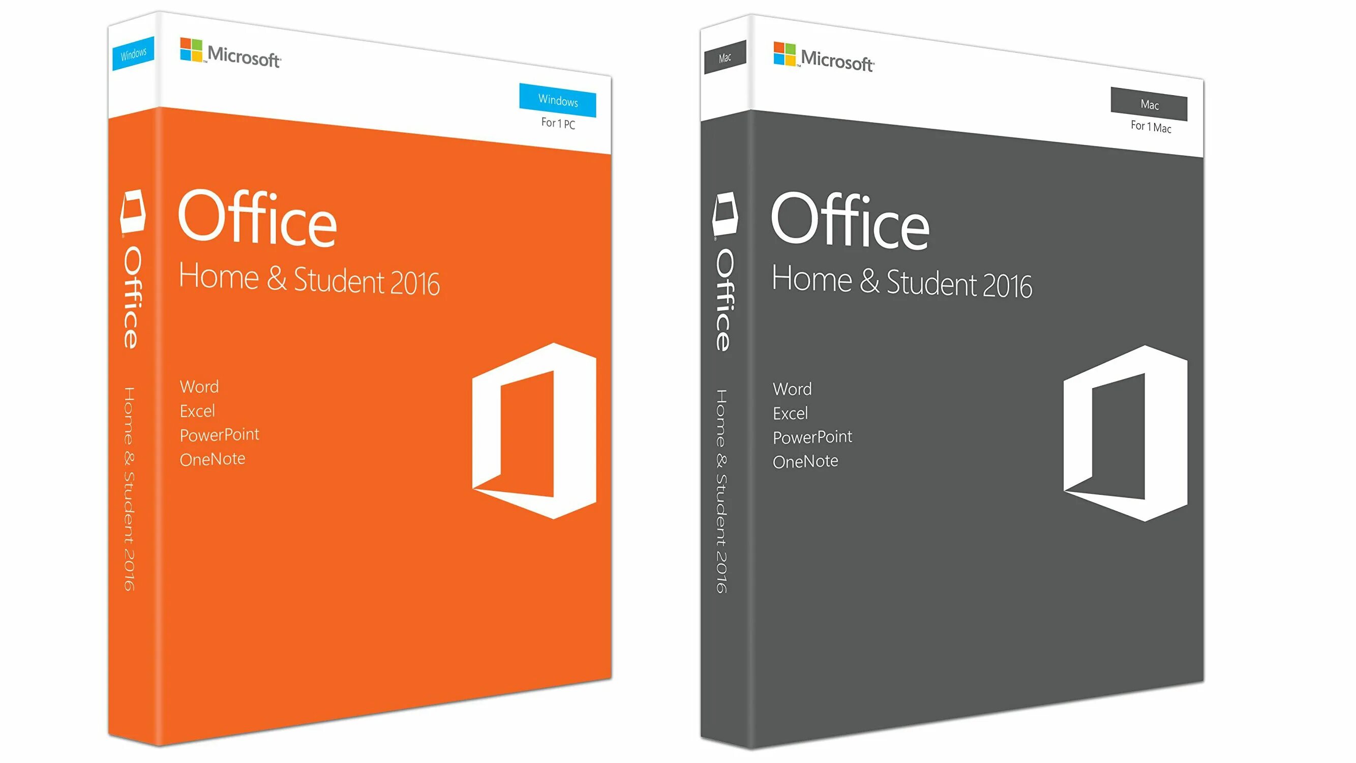 Microsoft office 2019 professional plus. Майкрософт офис 2016. Office ios. Майкрософт офис на планшет. Ms office на компьютере фото.
