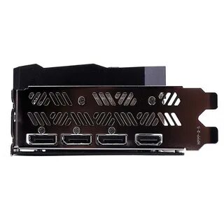 3070 colorful 8gb