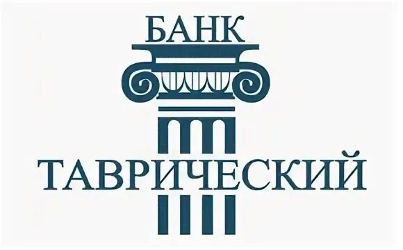 Банку таврический