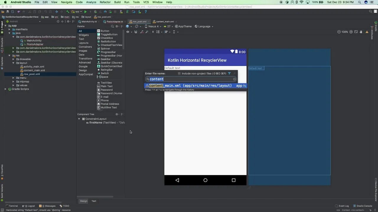 Textview kotlin. Android studio kotlin. layout kotlin. kotlin navigation bar android. android studio 2025 на языке kotlin.