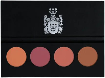 Set edition