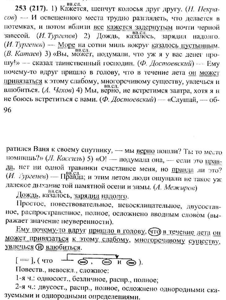 предложение со словом шепчет. кажется шепчут колосья друг другу кажется мне книгой бесконечной. кажется вводное слово. персонификация примеры. пшеница и небо.