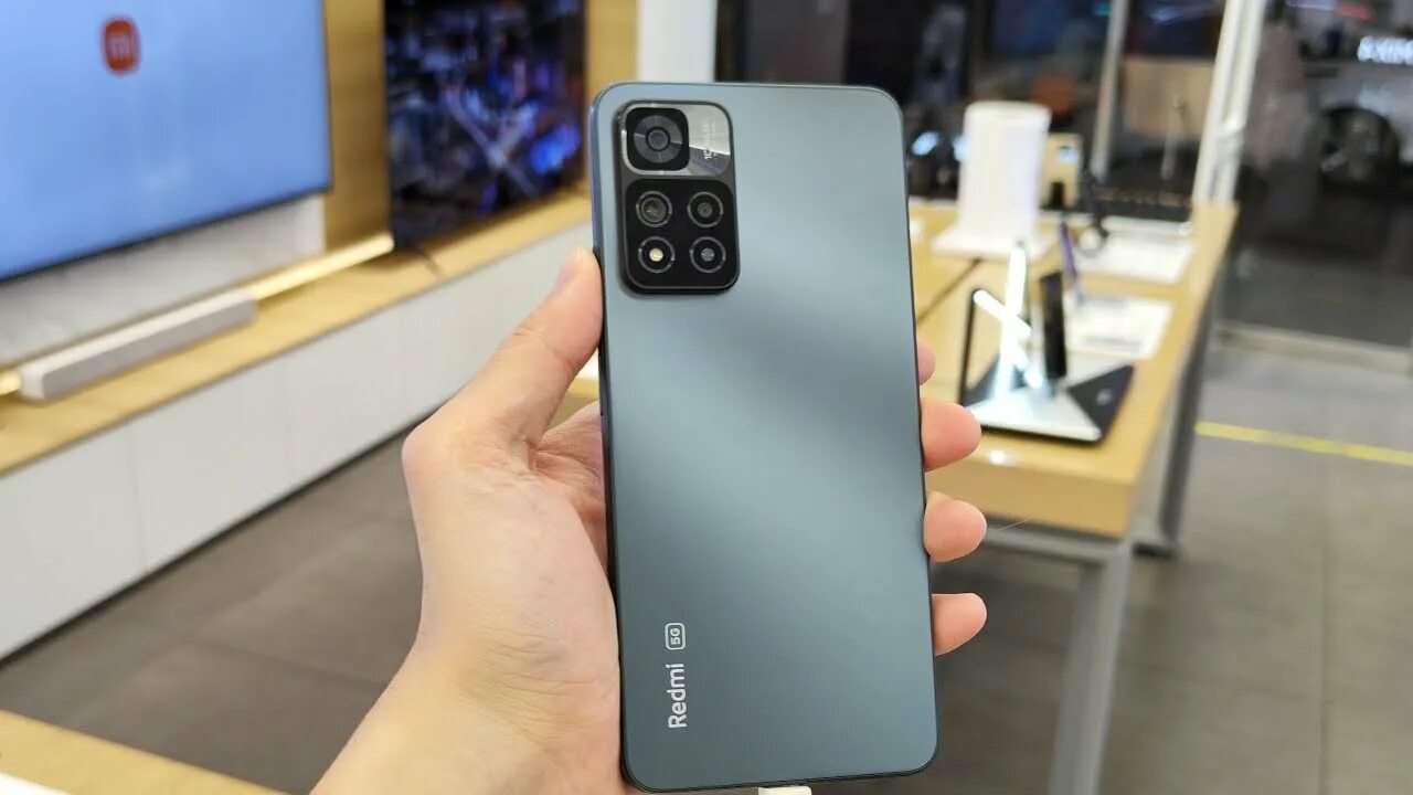 Redmi note 11 pro 5g прошивка. Xiaomi 11 Pro Plus 5g. Redmi Note 11 Pro Plus. Redmi Note 11 Pro Plus 5g. Redmi Note 11 Pro+ 5g 8/256.