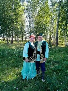 Семья курганская область