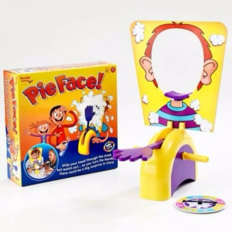 Игрушка торт в лицо. Активити вперед. Pie face игра. Игра настольная лиц. Настольная игра катан колонизаторы.