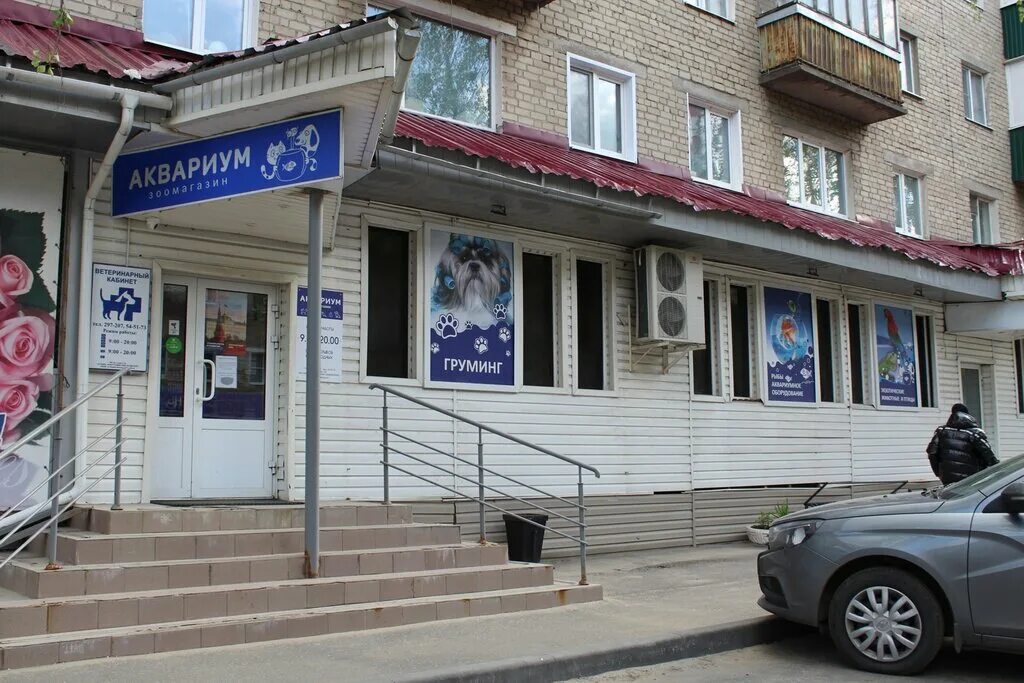 ул мира 78 пенза. дива керамика пенза мира 1. улица мира, 1б, пенза. терранова пенза московская. дива керамика, пенза, проспект победы.