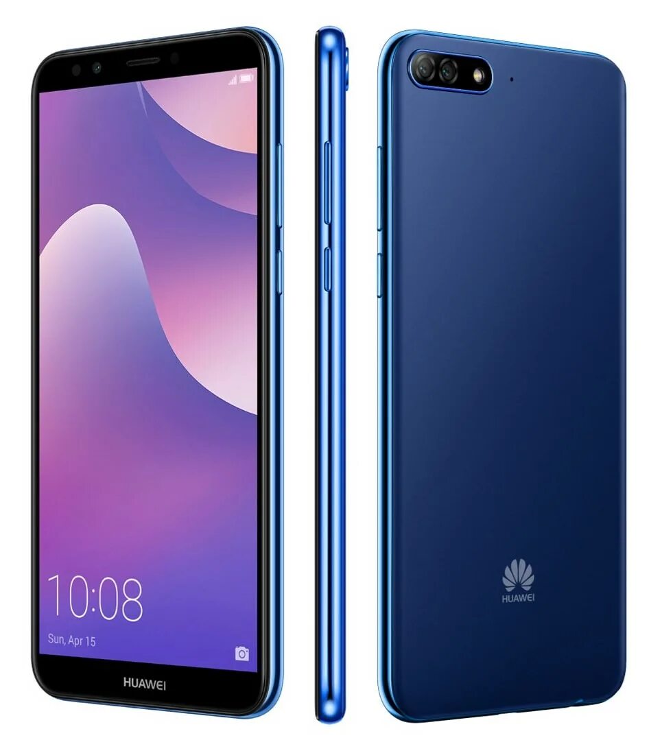 Huawei есть модель. Huawei nova y7. хуавей y7 2018. смартфон хуавей 7 а. хуавей y7 pro 2019.