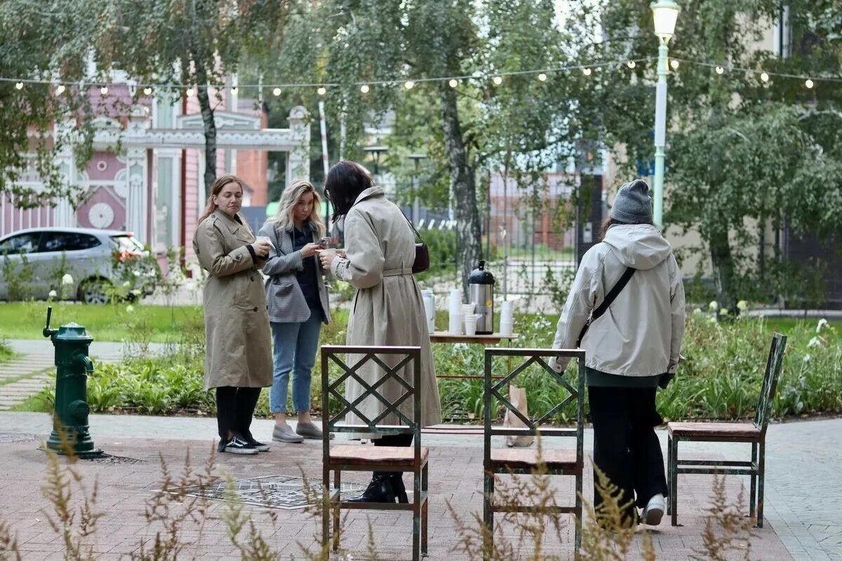 Не было печали дзен 230. Сад печали Казань. Юнусовская площадь Казань сад. Юнусовская площадь Казань благоустройство. Парк печали Казань.